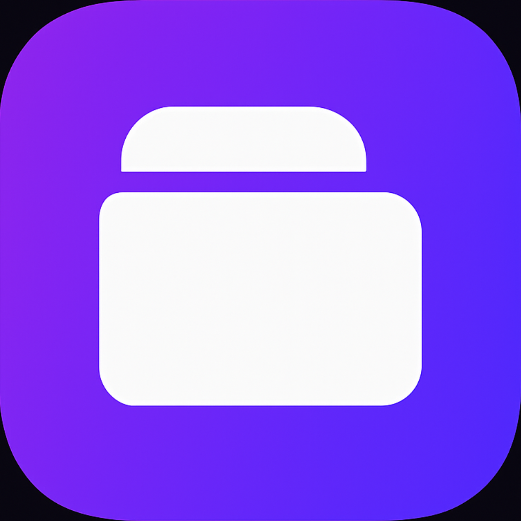 Float UI logo