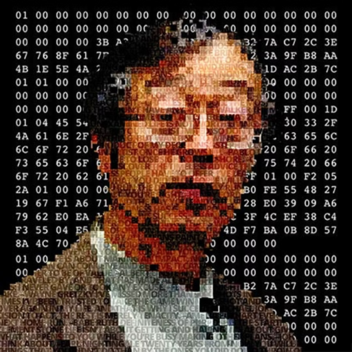 Directory of Satoshi