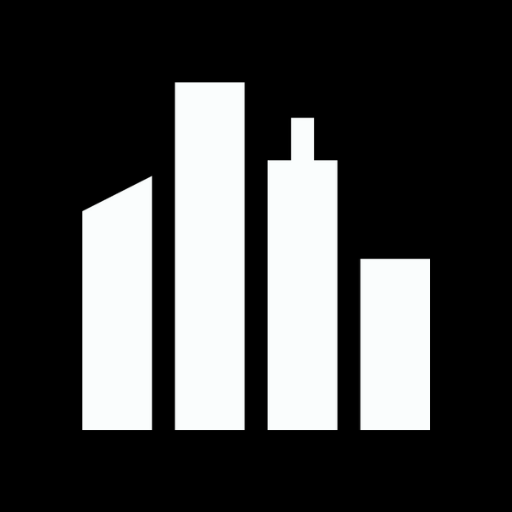 Horizon Labs